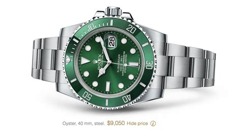 compra i rolex in inghilterra|rolex uk official site.